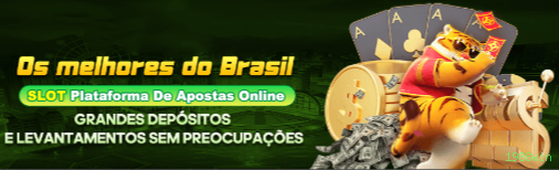 APK oficial da 1988win para Android