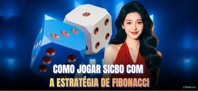 Comparação APP mobile vs versão web da 1988win