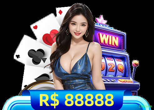 Download gratuito do app da 1988win