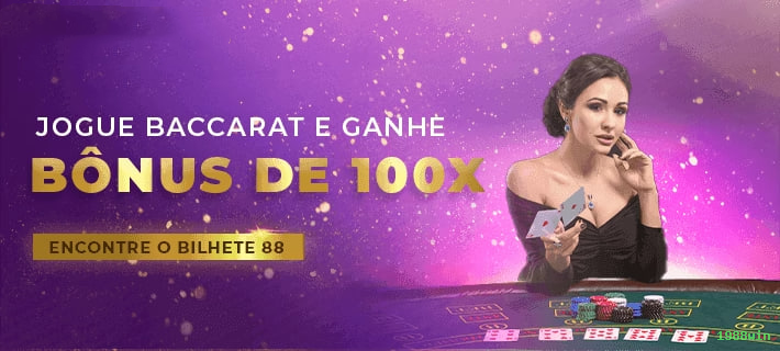 Imagem promocional da 1988win mostrando a plataforma e suas vantagens