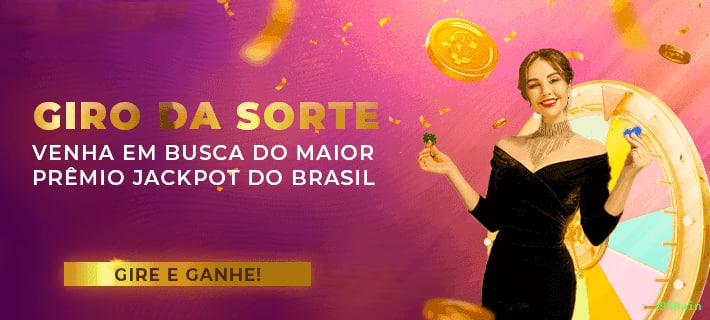 Jogos de loteria online na 1988win