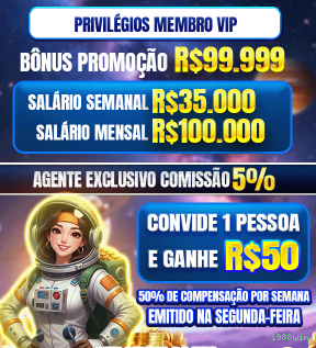 Slots online da 1988win com jackpots progressivos