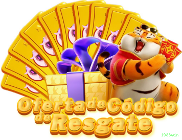 Free Spins Bonus - Lucky Tiger